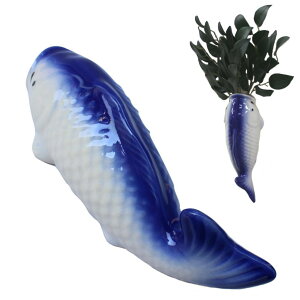 ̊|ԁ@@퐻@ԕr@Ǌ|