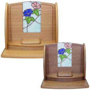 y50~OFFN[|zzubNtCf[z^ d vG priere   XehOX EH[ibg ^ Xe[W^ ؐ 茳{ ؐ