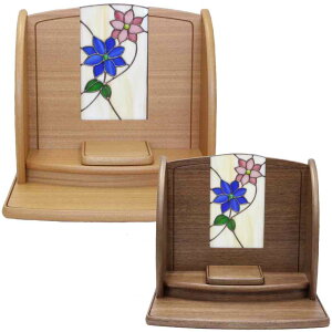 ^ d vG N}`X XehOX EH[ibg ^ Xe[W^ ؐ 茳{ ؐ