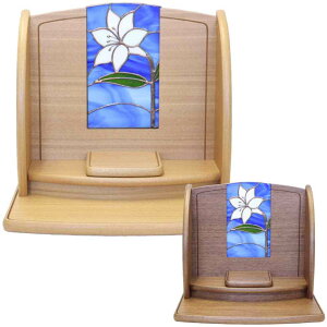 y50~OFFN[|zzubNtCf[z^ d vG priere [u[  XehOX EH[ibg ^ Xe[W^ ؐ 茳{ ؐ