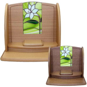 ^ d vG [O[  XehOX EH[ibg ^ Xe[W^ ؐ 茳{ ؐ