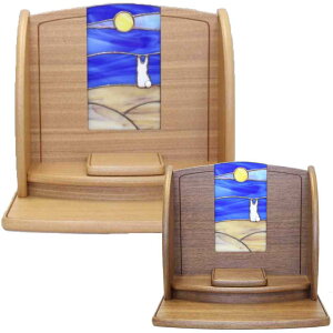 y50~OFFN[|zzubNtCf[z^ d vG priere ƃETM XehOX EH[ibg ^ Xe[W^ ؐ 茳{ ؐ