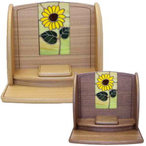 y50~OFFN[|zzubNtCf[z^ d vG priere Ђ܂ XehOX EH[ibg ^ Xe[W^ ؐ 茳{ ؐ