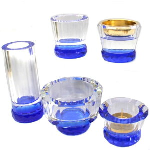 ~EEu[ NX^5_Zbg Zbg@5_Zbg KX  miyu S