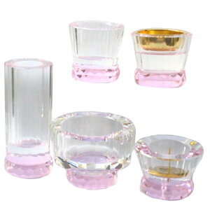 ~EEsN NX^5_Zbg ϔ KX 킢 miyu S