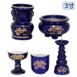 F nX 5_Zbg 3 퐻 ڗF FDt