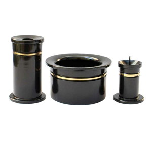 �����炢 ����3�_�Z�b�g ���{�� �ԗ� ���F �Η� �O� �����ȕ���