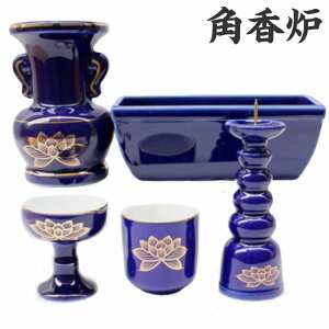 F nX5_Zbg ΗāEԗ4@pF@퐻 FDt