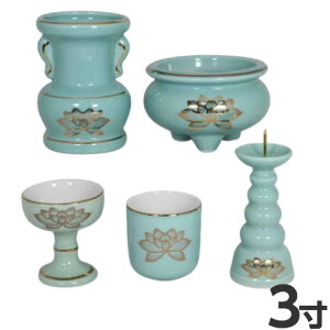  nX 5_Zbg 3 퐻@FDt