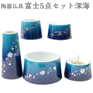 y50~OFFN[|zz}\z핧 xm5_Zbg J [C