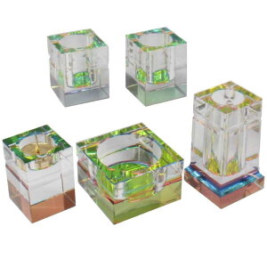 y100008000X[p[SALEzy󂠂zI[ENX^5_Zbg@KX