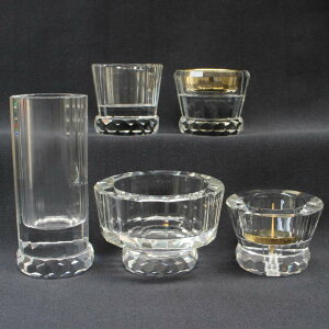 ~EENA[ NX^5_Zbg KX Miyu S