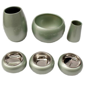 ܂ǂ 6_Zbg F F ԗ   Η 