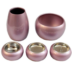 ܂ǂ 5_Zbg [ F ԗ   Η