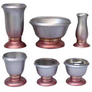 y50~OFFN[|zzubNtCf[zƂ 3 6 Vo[sN  {