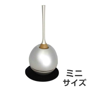 `F ~j Vo[  Zbg cherin mini silver