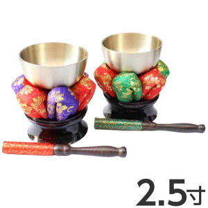 y50~OFFN[|zzubNtCf[z4_Zbg@L2.5@zcE΂Ɛ/Ɛ a7.5cm