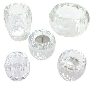 NX^5_Zbg _}^  KX  ϔ