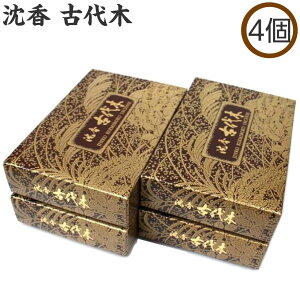 y50~OFFN[|zzX[p[SALEzÑ 4܂Ƃ߂Ĕ̔   ol Ƃؖ{