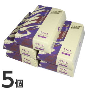 y50~OFFN[|zzX[p[SALEz X[p[}Ch 5܂Ƃ߂Ĕ̔  Ƃؖ{