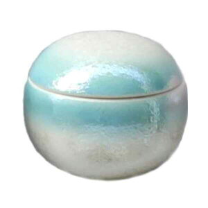 ~j Ă܂ ك~j  ܕt 茳{ sN O[ u[ 