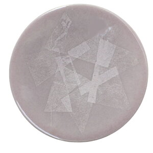 y50~OFFN[|zz}\z {  J  u[ p[v sN Gh    M  