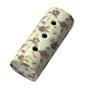 ^F 䂢 }lX ԕ J[{tGg1t