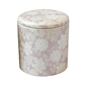 ~j 2 ؔ~ a6.3cm 6.7cm VRpbL ، ؗFT J~ CG[ J~ sN