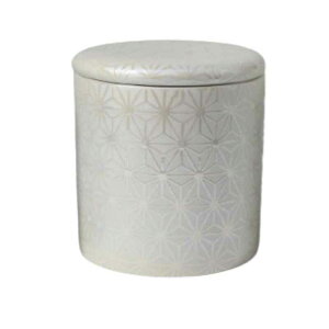 �~�j���� 2�� ������ �V���R���p�b�L�� �u���[�p�[�� �O���[���p�[�� �z���C�g �p�[�� ������� �茳���{