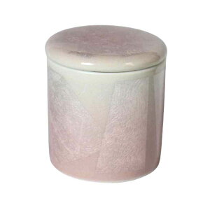 ~j 2 J ʃp[vEʃsN VRpbLt