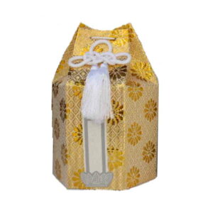 كJo[@X^_[h@2.5ٗp@܁@Zp@@