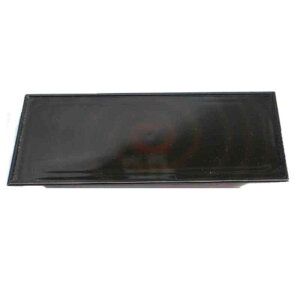 y50~OFFN[|zzX[p[SALEzV Ƃ 4.5 { vX`bN ubN BI 13.5cm V 