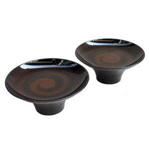  Ƃ 3 { vX`bN ubN BI 9cm  