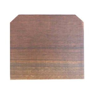 ~  EH[ibgC _[NuE 3cm 12.5cm s11cm