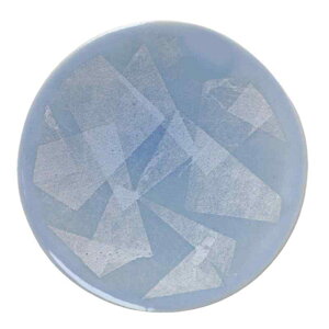 y55004950X[p[SALEz {  J  u[ p[v sN Gh    M  