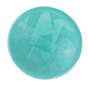 y50~OFFN[|zz}\z {  J  u[ p[v sN Gh    M  