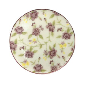  }lX 퐻 `F[sN sXu[ I[hp[v