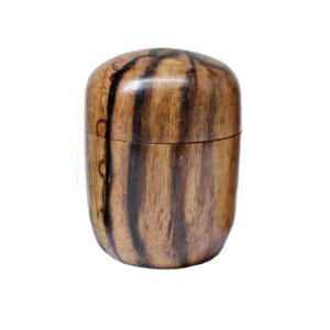 �~�j���� ���` �����C ��i�P�[�X ��i���� �ؐ�