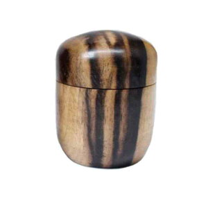 y50~OFFN[|zz}\z~j ` C iP[X i ؐ