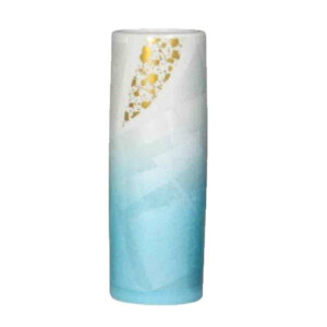 J ԕr 6 ~` ʍsN ʍ 炵 [C 19cm@a6.5cm