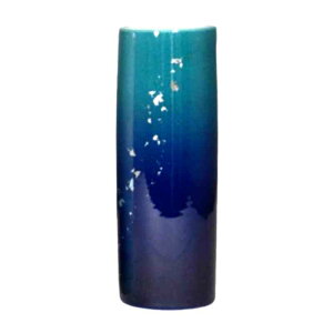 J ԕr 6 ~` ʍsN ʍ 炵 [C 19cm@a6.5cm