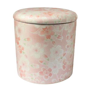   3 a9.7cm 9.9cm VRpbL u[ sN O[ 