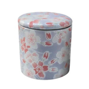 y50~OFFN[|zz}\z~j 2  a6.3cm6.7cm VRpbL sN O[ u[ 