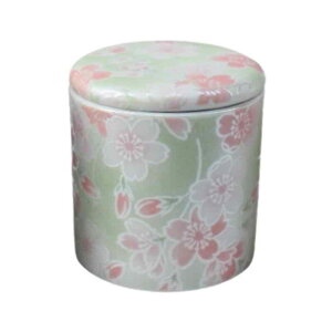 ~j 2  a6.3cm6.7cm VRpbL sN O[ u[ 
