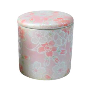 ~j 2  a6.3cm6.7cm VRpbL sN O[ u[ 