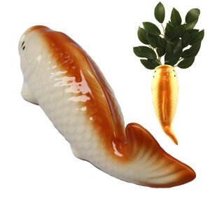 ̊|ԁ@ԁ@퐻@ԕr@Ǌ| _Ip