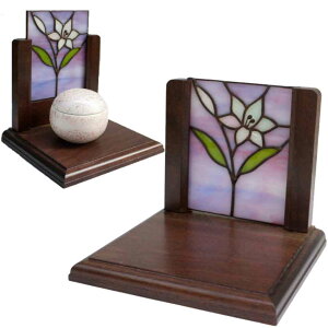 FX|bg [ p[v sN XehOX EH[ibg _ ~j RpNg Y C Ƌ  킢 茳{