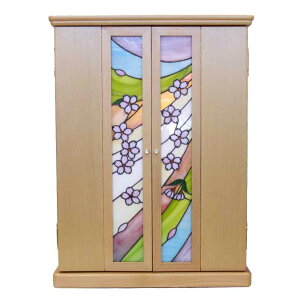 XehOX d  20 PL RpNg _ RpNg Y Ƌ _ k  킢