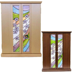 y50~OFFN[|zzX[p[SALEzXehOX d  20 PL EH[ibg RpNg _ RpNg Y Ƌ _ k  킢