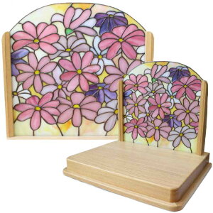 �y50�~OFF�N�[�|���z�z �労�ӍՁz�X�e���h�O���X�̕��d �I�[�v���^ �R�X���X �^�����C��� ���_�� �~�j �R���p�N�g ���Y ���C ���킢��